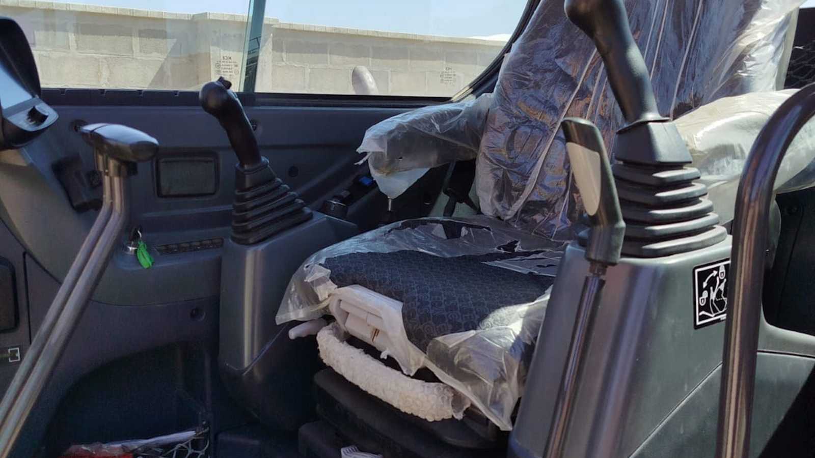 OmecoHub - Immagine 4